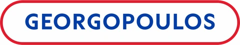 Georgopoulos Real Estate